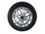 CERCHIO IN LEGA KIA Picanto Serie 52910-G6600 (1723)