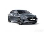 Ricambi disponibili hyundai i20