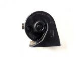 51958146 TROMBA CLACSON FIAT 500L 1.3 D 62KW 5M 5P (2013) RICAMBIO USATO