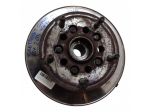 MONTANTE SOSPENSIONE ANT. SX FORD Transit Serie Custom 2350082 YMF6 (1222)