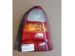 FANALE POST.DX 999-U1304837 Parti elettriche  Fanaleria  Fanali  Fanale pos &hellip;