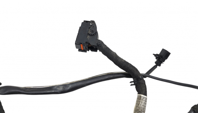 CABLAGGIO ELETTRICO MOTORE VOLKSWAGEN Passat Serie B8 (3G2, CB2) 04L972627DS CRL Diesel 2000 (14) - Foto 10