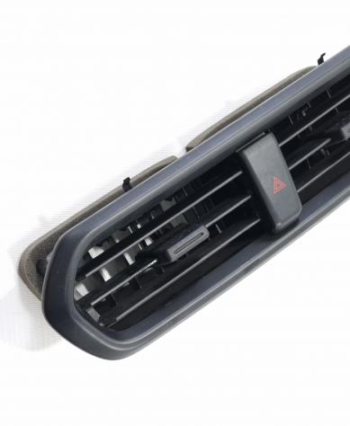BOCCHETTE ARIA CENTRALE FORD EcoSport Serie GN15-19K617-BCW (12) - Foto 6