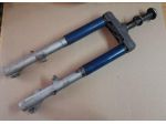 Forcella anteriore Piaggio SI 50 epoca PG