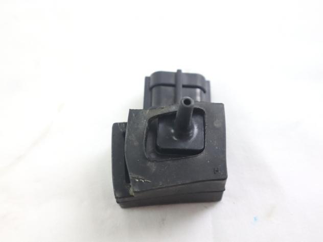 SUZUKI GSR 600 1563029G10 SENSORE PRESSIONE ARIA 06 - 11 AIR PRESSURE SENSOR