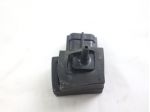 SUZUKI GSR 600 1563029G10 SENSORE PRESSIONE ARIA 06 - 11 AIR PRESSURE SENSOR