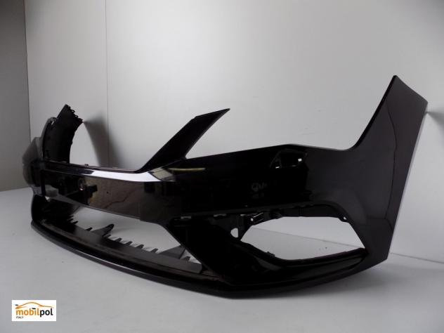 Seat Leon 3 5F - Paraurti anteriore - 11319 - Foto 3