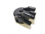 1235522805 CALOTTA DISTRIBUTORE ACCENSIONE SPINTEROGENO ITAB 1416 FIAT 127  &hellip;