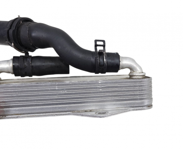 SCAMBIATORE DI CALORE CAMBIO AUDI A3 RS3 Serie (8V) 0BH317019A DAZA Benzina 2500 (1220) - Foto 5