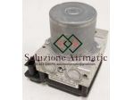 Mercedes Classe B 180 CDI gruppo ABS 0265950986