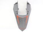 MALAGUTI X3M MOTARD 125 05608803 CARENA CODINO POSTERIORE 08 - 12 REAR FAIRING