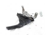 26001AG030 LEVA FRENO DI STAZIONAMENTO A MANO SUBARU OUTBACK SW 2.5 G 4X4 1 &hellip;