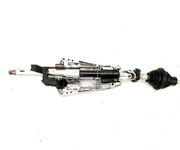 CANNA DELLO STERZO (PIANTONE) MERCEDES GLK (W204) A2044603616 (08)