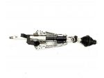 CANNA DELLO STERZO (PIANTONE) MERCEDES GLK (W204) A2044603616 (08)