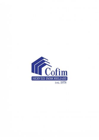 CONSULENTE IMMOBILIARE