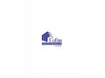 CONSULENTE IMMOBILIARE