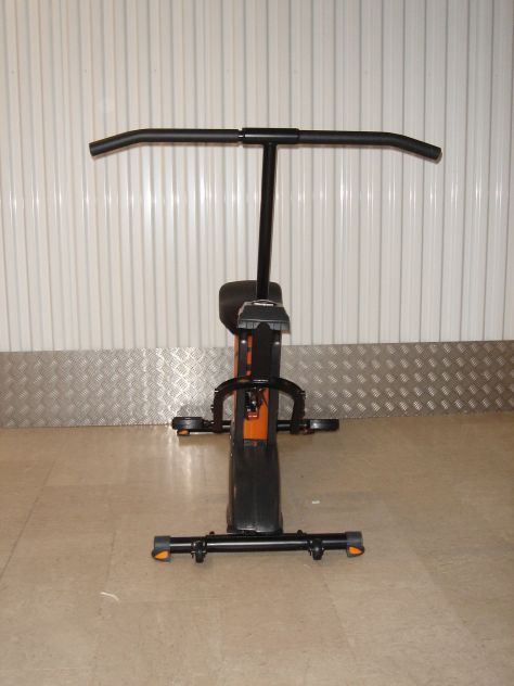 Attrezzo fitness - Foto 3