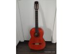 Chitarra Suzuki mod. 36