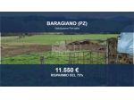 Immobile in asta di 4594 m² in vendita a Baragiano