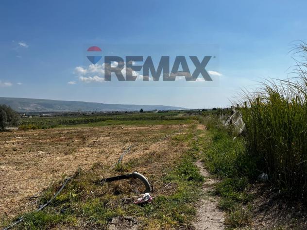 Terreno in vendita a Chiaramonte Gulfi - Foto 5