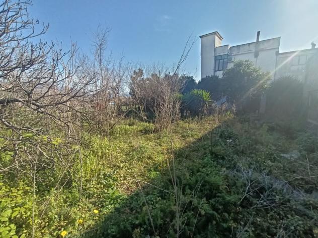 Casa di campagna in Via Corcioni - Foto 8