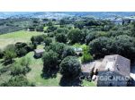 Vendita Rustico casale da 448 mq  con giardino