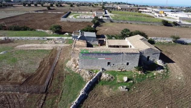 Rif. 9927 - Operazione Immobiliare SP 25 - Foto 4