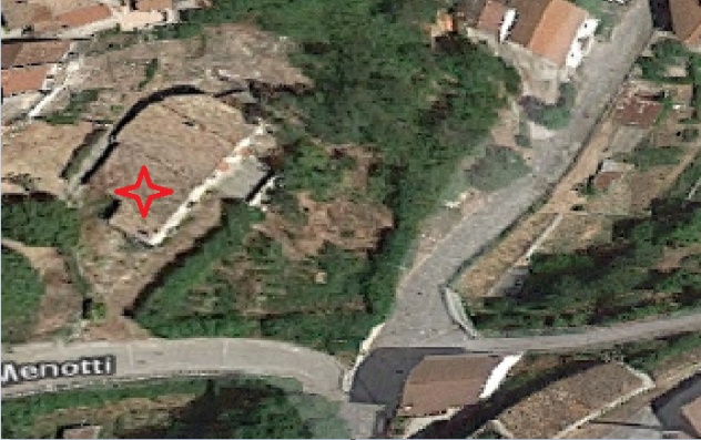 Fabbricato Rurale per abitazione a Rocca di Botte ( Aq - Rm ) - Foto 6