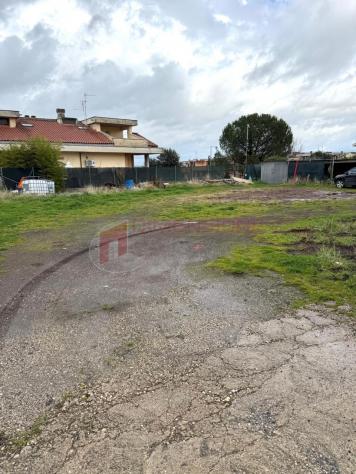 Terreno edificabile in vendita a Roma - Foto 2