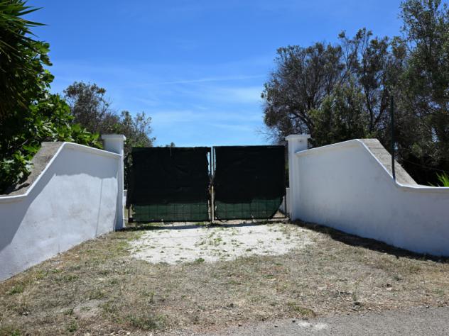 Casa di campagna in Contrada Giannaricchiella - Foto 14