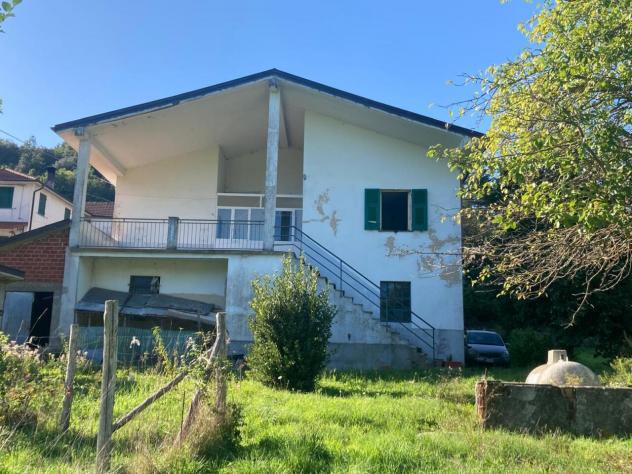 Casale in vendita a Varese Ligure - Foto 2