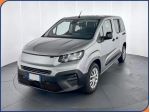FIAT Doblo Doblò 1.5 BlueHdi 130CV Combi N1 rif. 23434334
