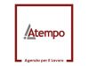 Logo Atempo Agenzia per il Lavoro