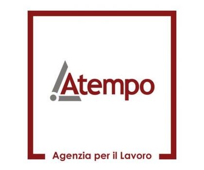 Atempo Agenzia per il Lavoro