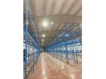 Scaffali industriali Napoli