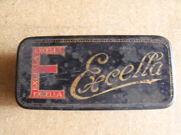 Gadget Pubblicitari vintage - Foto 10