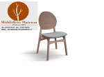 Sedie Biella Per Aredamento Bar Ristorante Pub Pizzeria