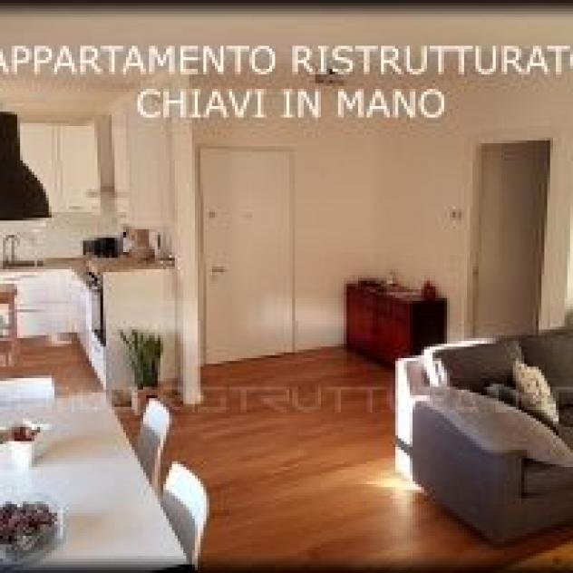 Domus Ristrutturazione Bagni - Foto 4
