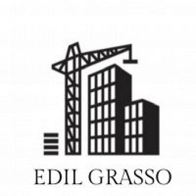 Edil Grasso