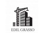 Edil Grasso