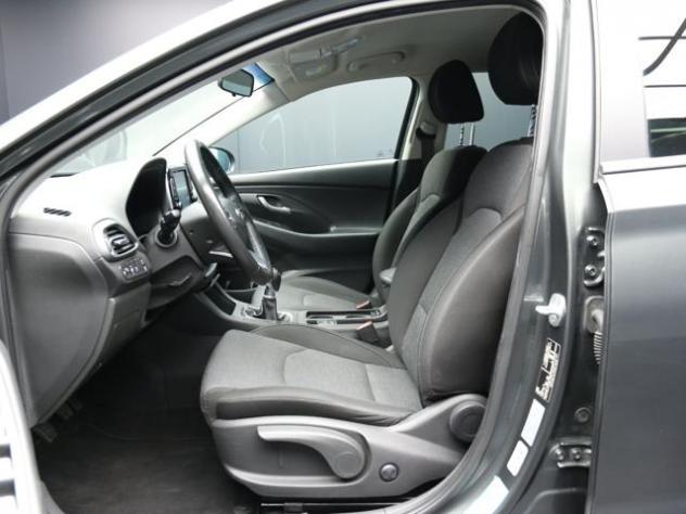 HYUNDAI i30 Wagon 1.0 T-GDI iMT 48V Prime rif. 24162818 - Foto 9