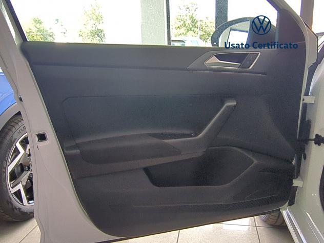 Volkswagen Taigo 1.0 TSI 70kW R-Line Plus - Foto 10