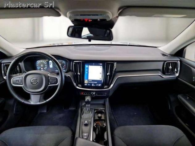 VOLVO V60 V60 2.0 D3 150cv Business auto - FW538VN rif. 23883460 - Foto 4
