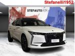 DS AUTOMOBILES DS 4 1.5 bluehdi Etoile Alcantara 130cv auto rif. 22925741