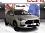MG HS I -  1.5 t Luxury auto rif. 23782693