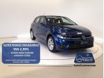 Volkswagen Polo 1.0 TSI Style