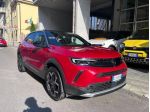 OPEL - Mokka - 1.2 Turbo 130 CV Ultimate