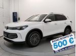 Volkswagen Tiguan 1.5 eTSI 110KW ACT Elegance DSG