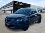 Lancia Ypsilon 1.0 FireFly 5 porte S&S Hybrid Ecochic Silver