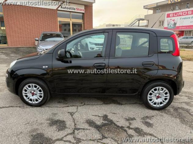FIAT Panda 1.0 FireFly Hybrid rif. 23255518 - Foto 8